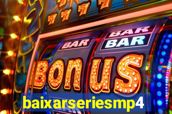 baixarseriesmp4.clube