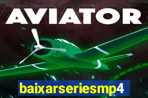 baixarseriesmp4.em