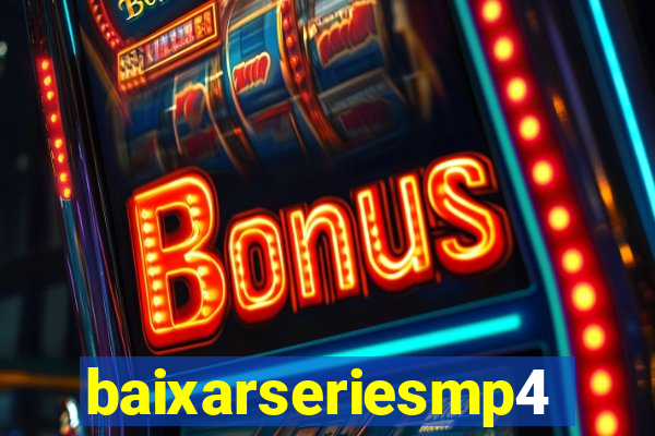 baixarseriesmp4.eu