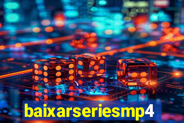 baixarseriesmp4.me