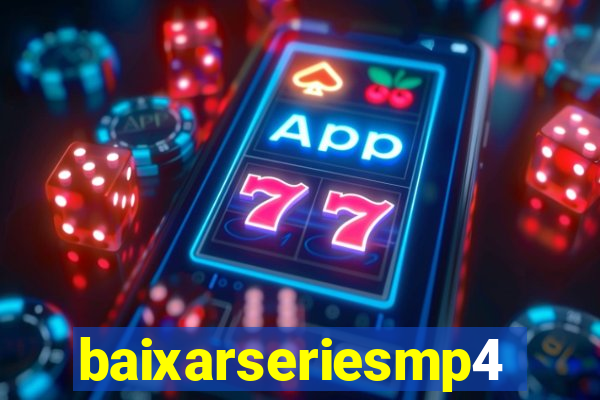 baixarseriesmp4.me
