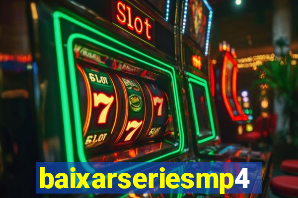 baixarseriesmp4.me