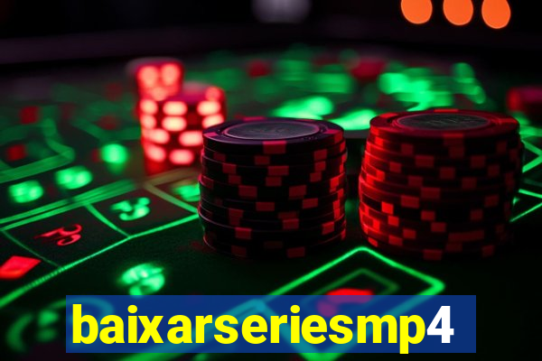 baixarseriesmp4.mp