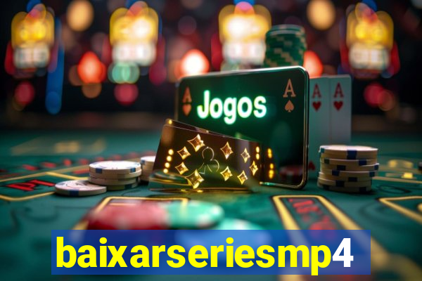 baixarseriesmp4.mp