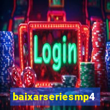 baixarseriesmp4.org
