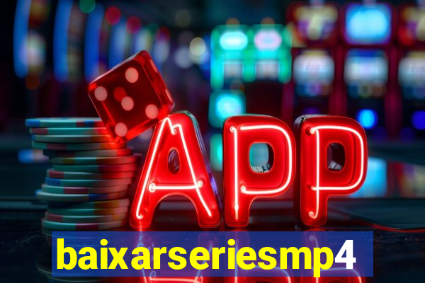baixarseriesmp4.org