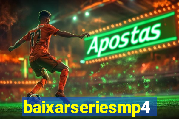 baixarseriesmp4.site