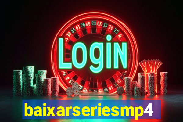 baixarseriesmp4.top