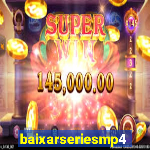 baixarseriesmp4.ue