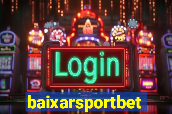 baixarsportbet