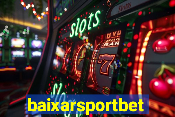 baixarsportbet