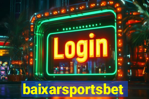 baixarsportsbet