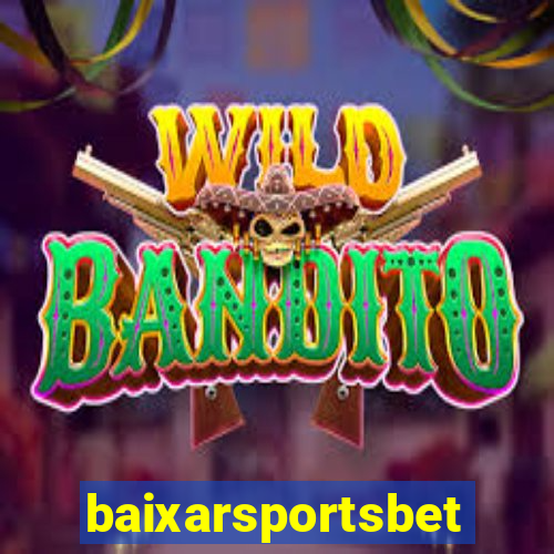 baixarsportsbet