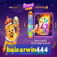 baixarwin444