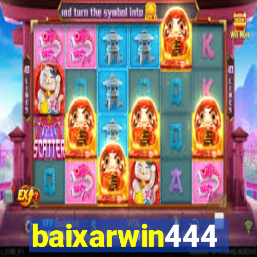 baixarwin444
