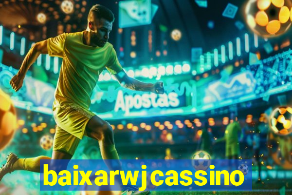 baixarwjcassino