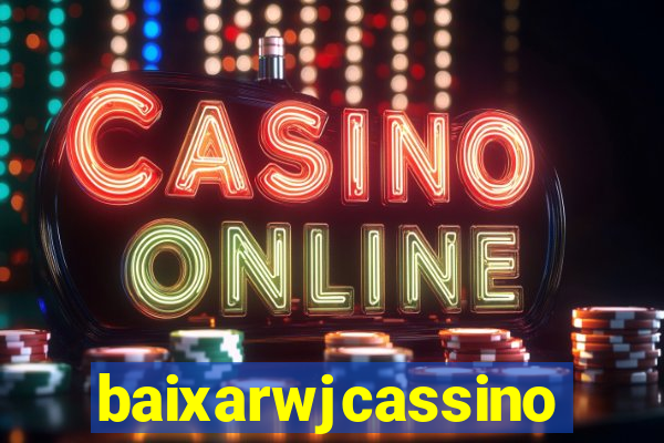 baixarwjcassino