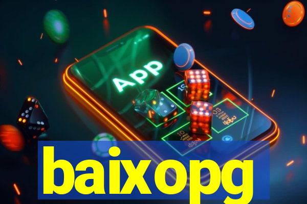 baixopg