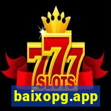 baixopg.app