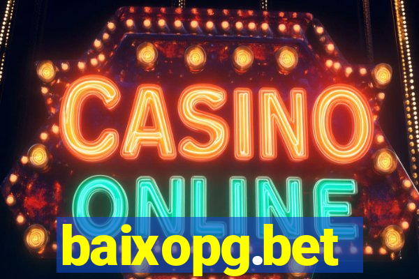 baixopg.bet