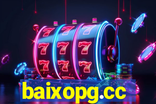 baixopg.cc