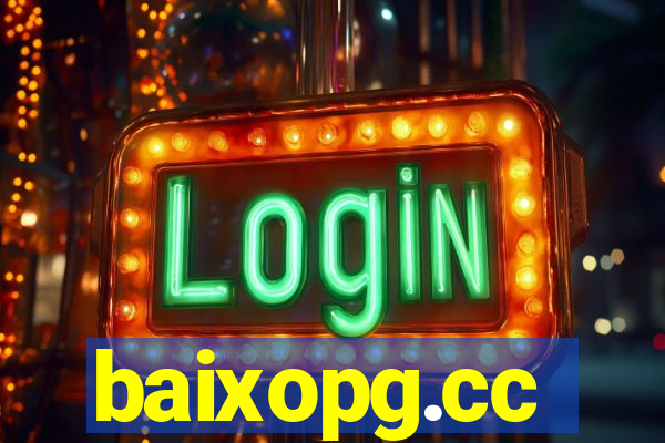 baixopg.cc