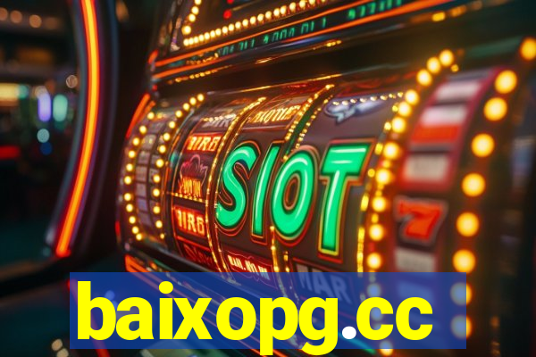 baixopg.cc