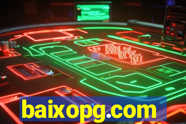 baixopg.com