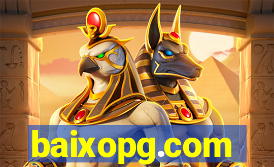 baixopg.com