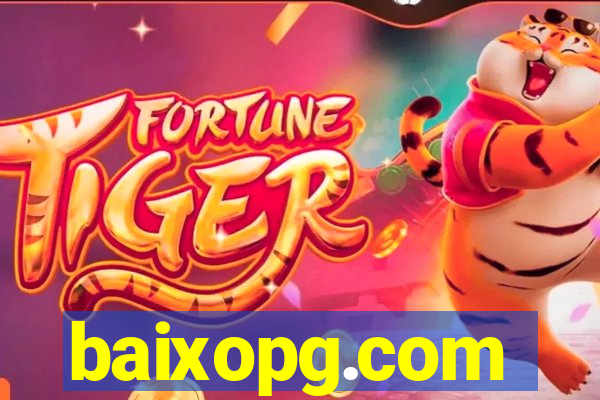 baixopg.com