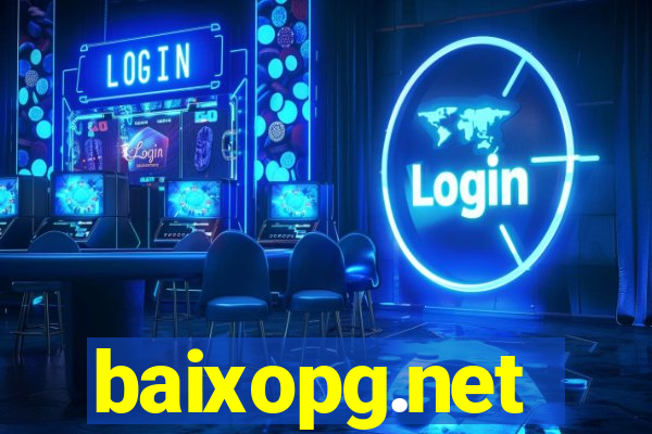 baixopg.net
