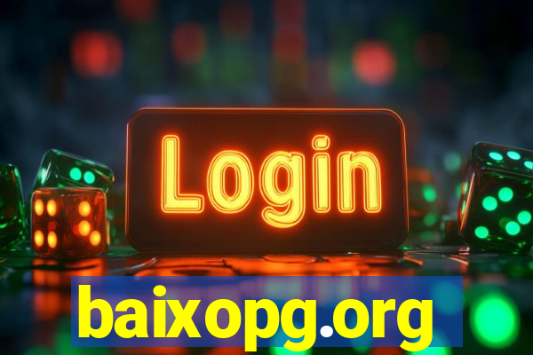 baixopg.org