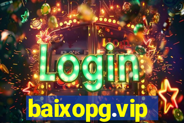 baixopg.vip