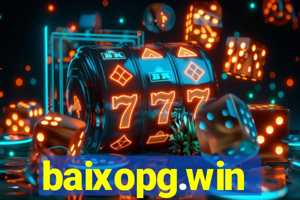 baixopg.win
