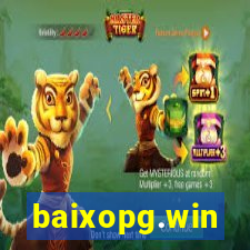 baixopg.win