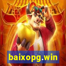 baixopg.win
