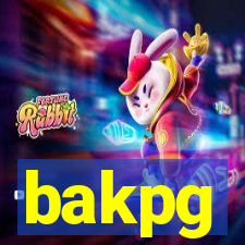 bakpg