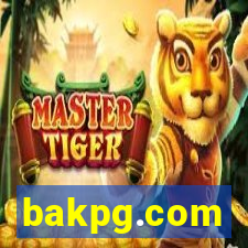 bakpg.com