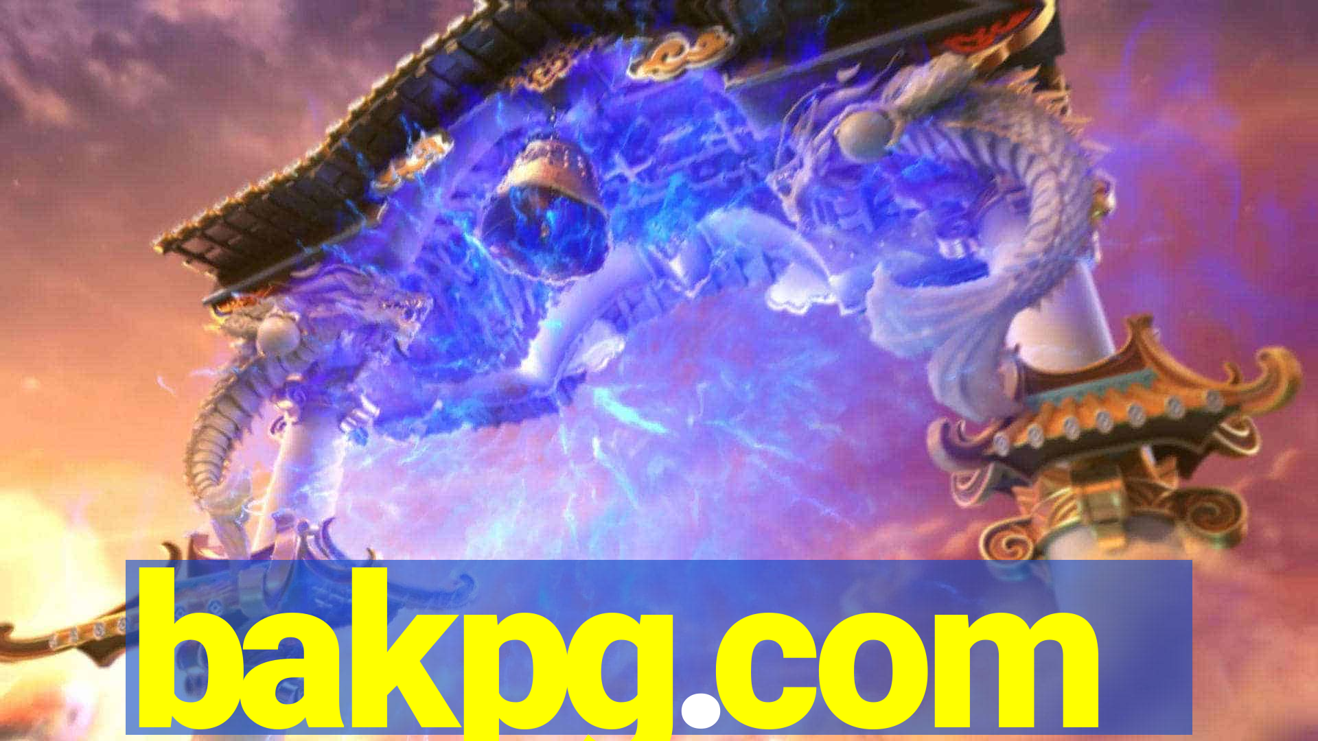 bakpg.com