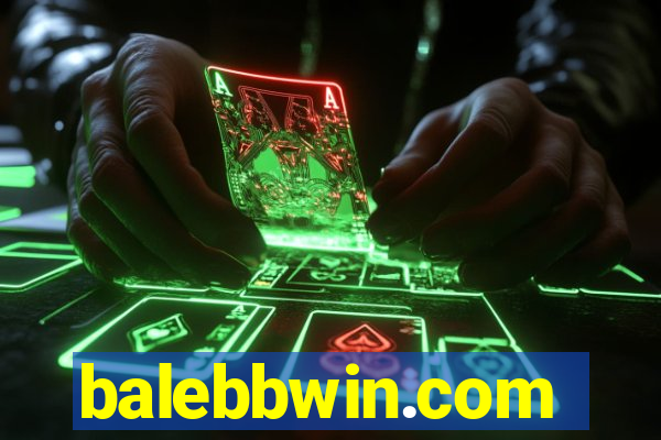 balebbwin.com