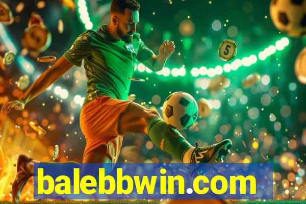 balebbwin.com