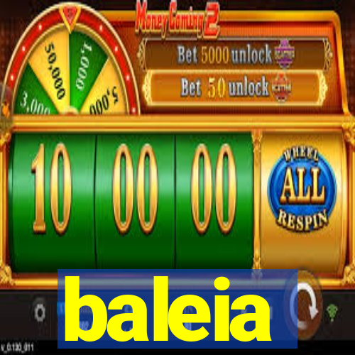 baleia-pg.com