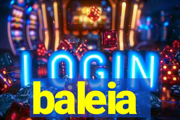 baleia-pg.com