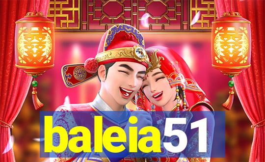 baleia51