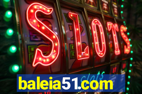 baleia51.com
