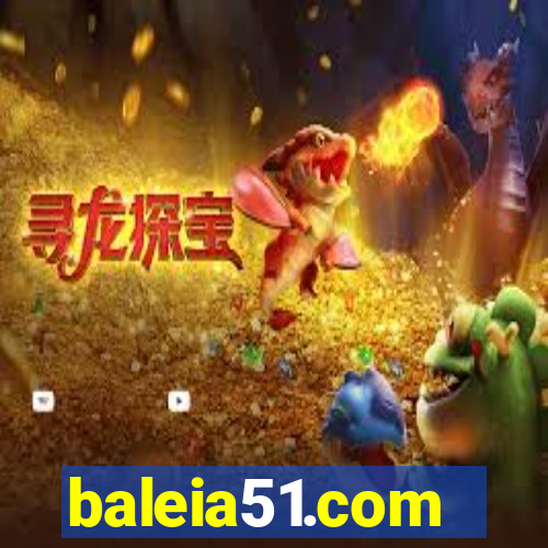 baleia51.com