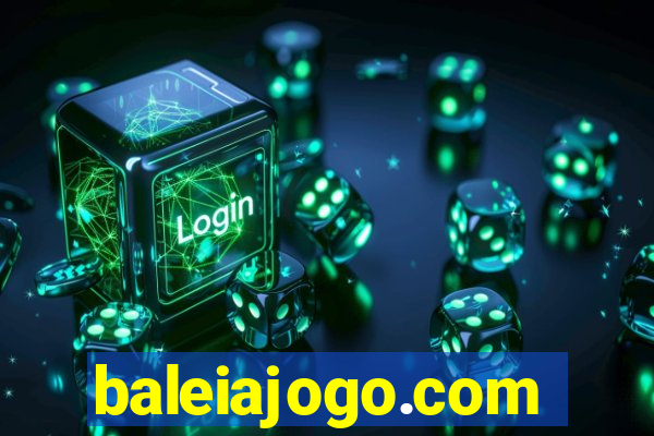 baleiajogo.com