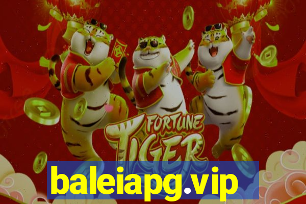 baleiapg.vip