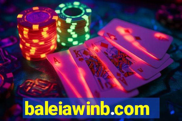 baleiawinb.com
