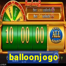 balloonjogo